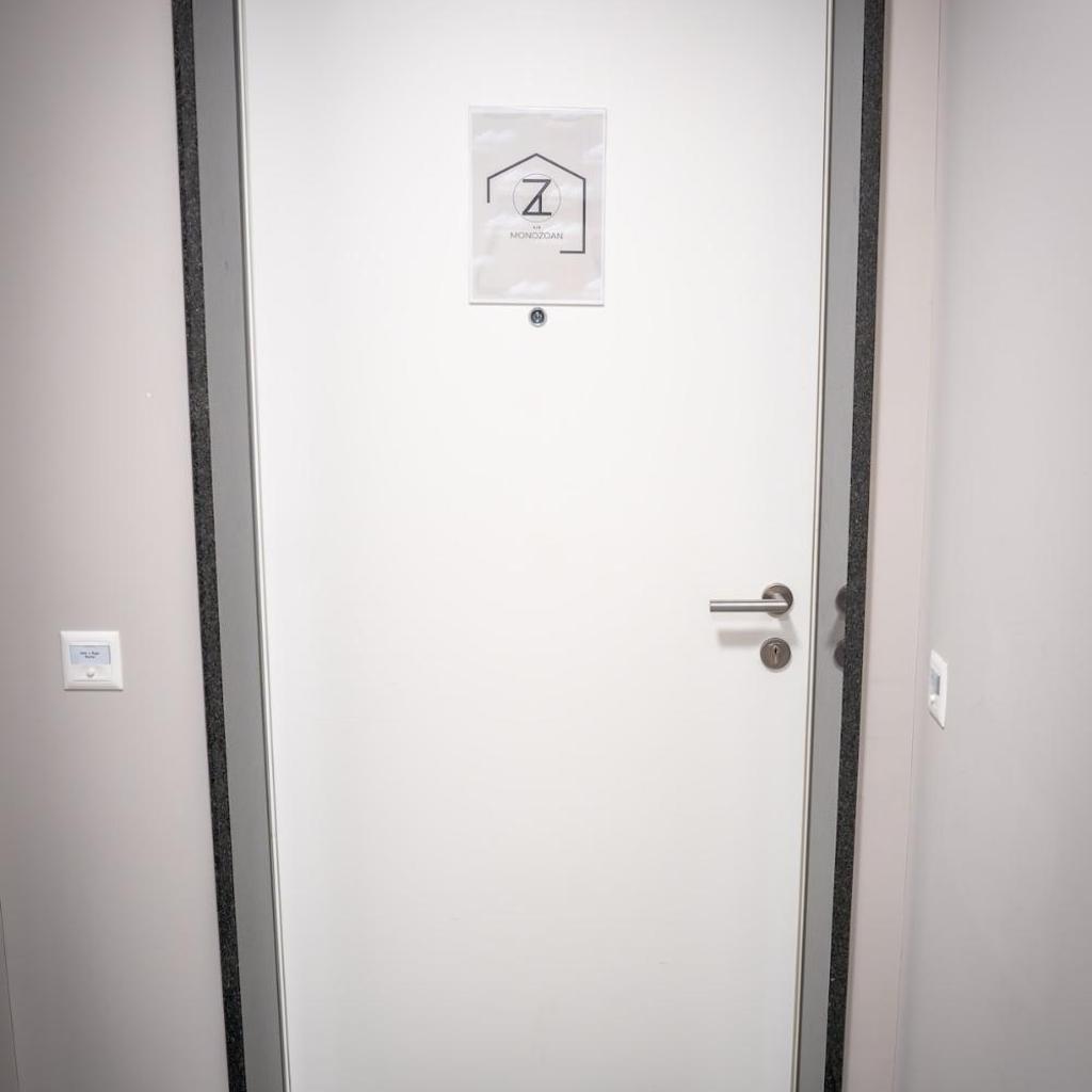 Image 41 - LOCARNO Center - Free parking, Netflix and Wi-Fi