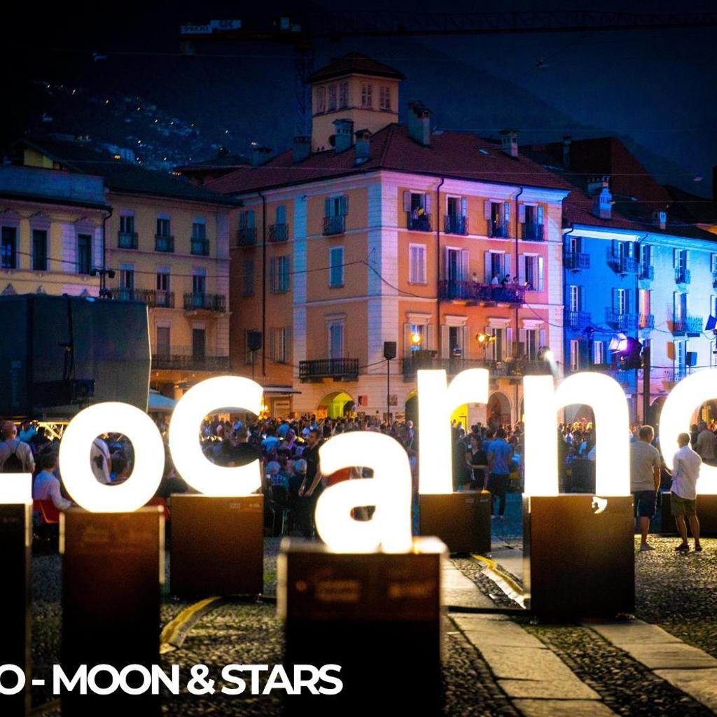 Image 55 - LOCARNO Center - Free parking, Netflix and Wi-Fi