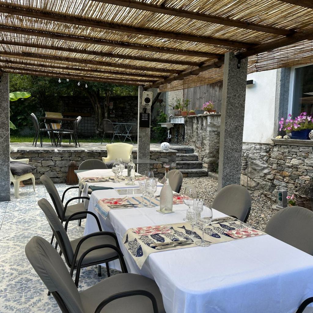 Image 193 - Casa Gatti