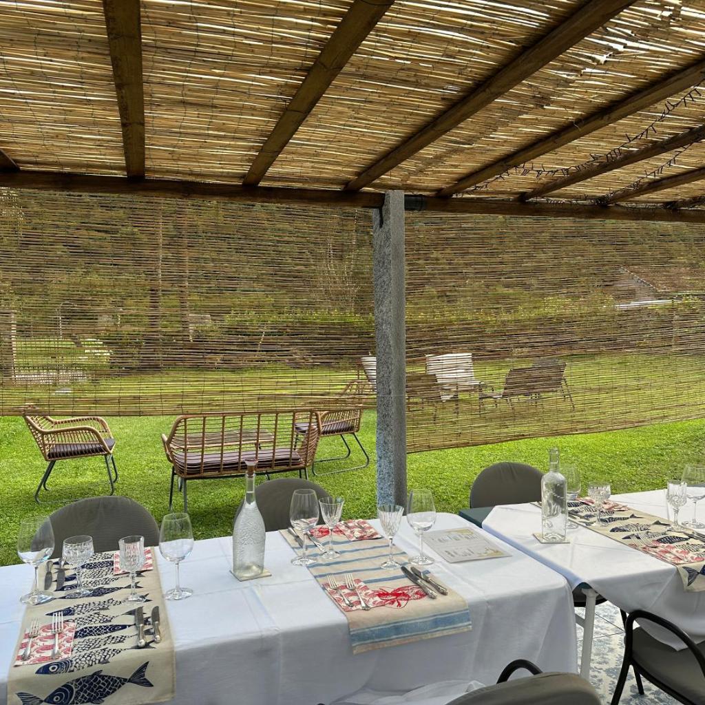 Image 195 - Casa Gatti