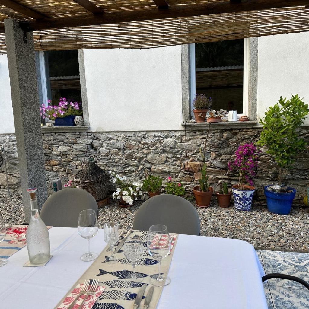 Image 194 - Casa Gatti