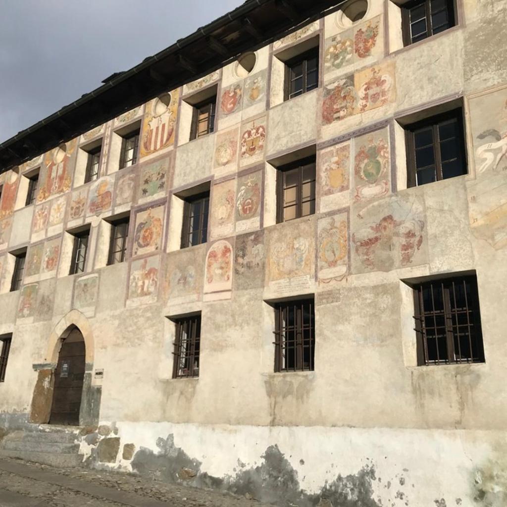 Image 198 - Casa Gatti