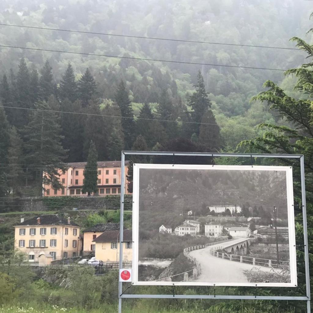 Image 202 - Casa Gatti