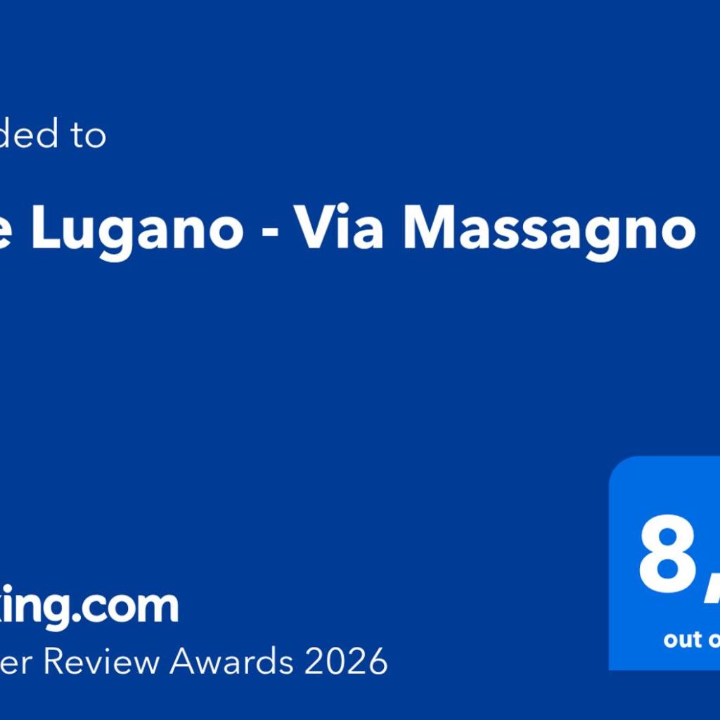 Image 45 - Live Lugano - Via Massagno