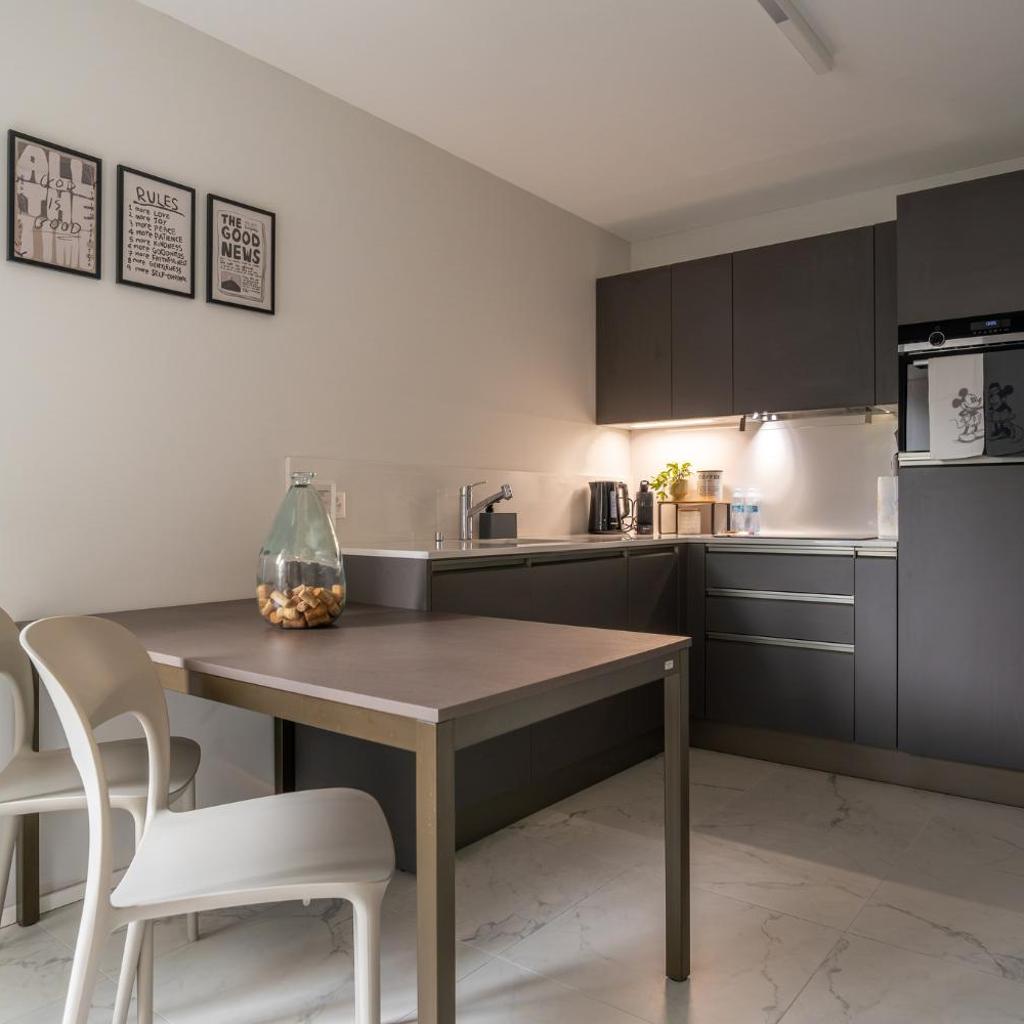 Image 6 - LOCARNO Center - Free parking, Netflix and Wi-Fi