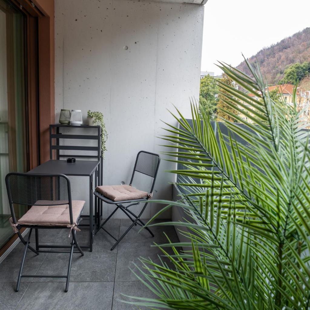 Image 16 - LOCARNO Center - Free parking, Netflix and Wi-Fi