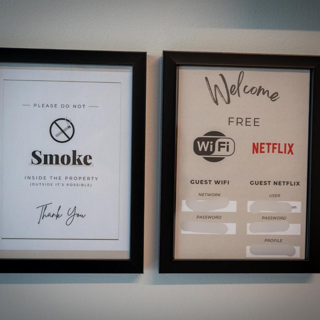 Image 38 - LOCARNO Center - Free parking, Netflix and Wi-Fi