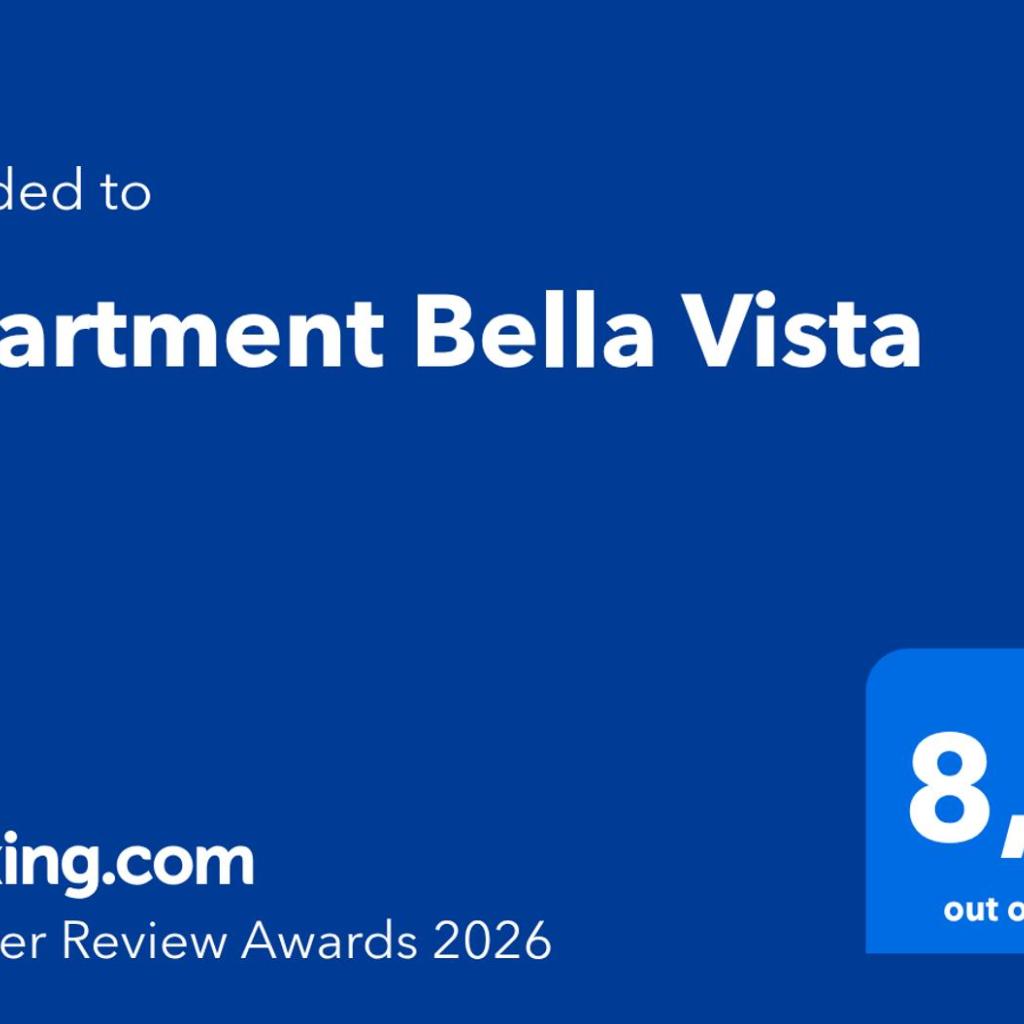 Image 13 - Apartment Bella Vista