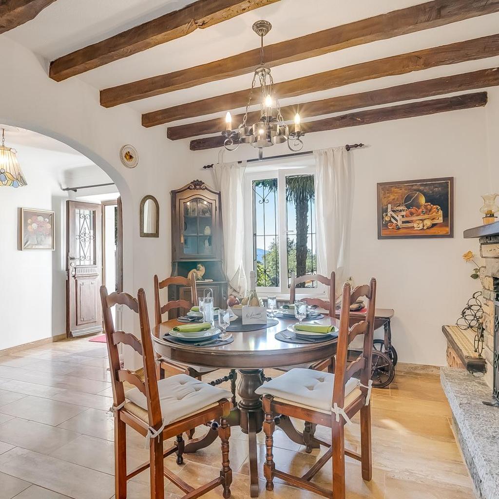 Image 4 - Casa Naima: Family House | Terrace & Peaceful Location - Happy Rentals