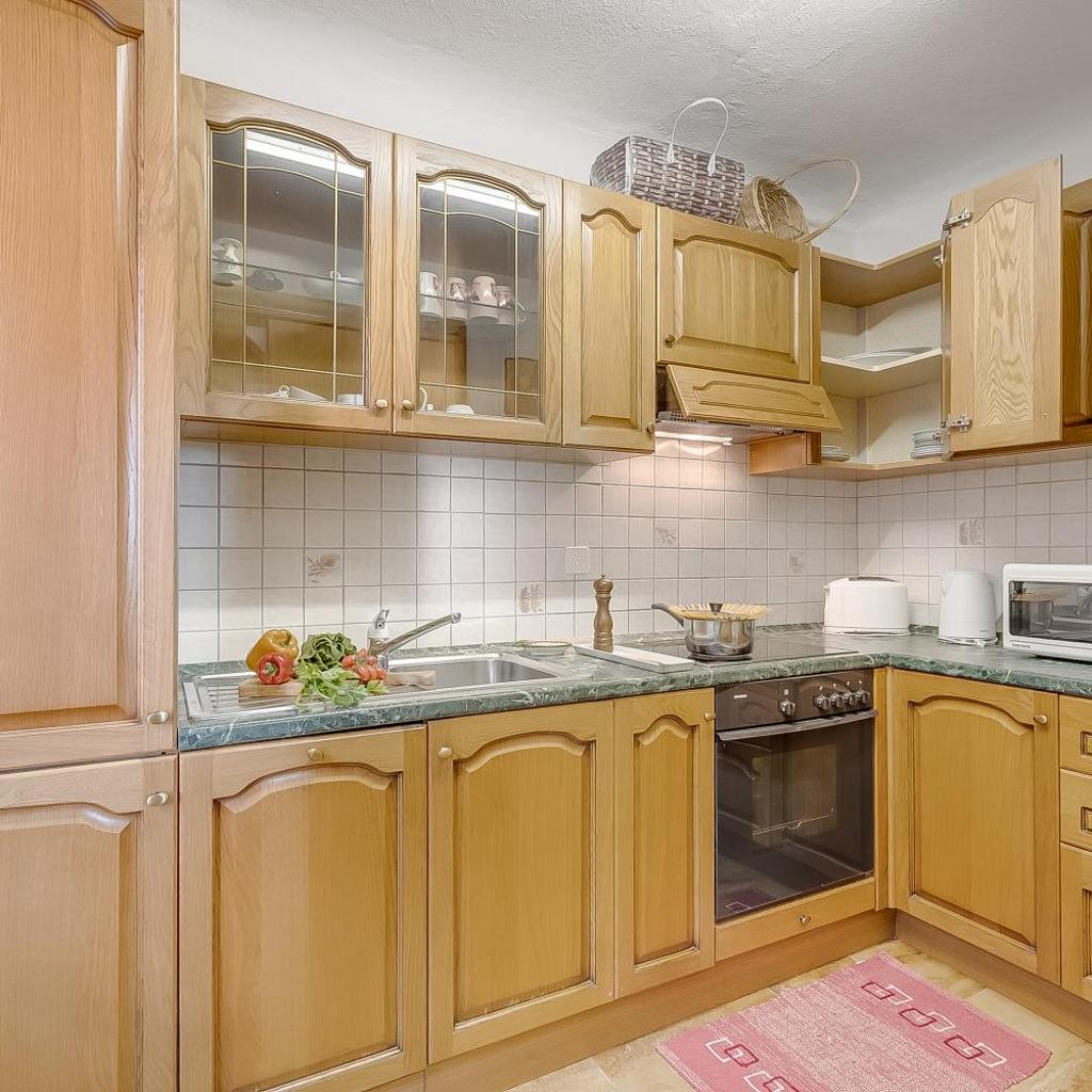 Image 5 - Casa Naima: Family House | Terrace & Peaceful Location - Happy Rentals