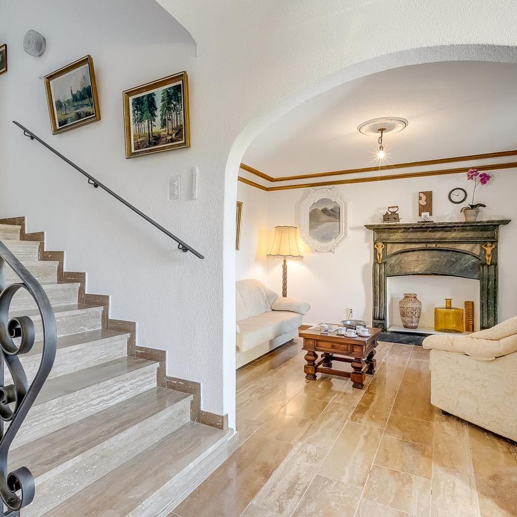 Image 3 - Casa Naima: Family House | Terrace & Peaceful Location - Happy Rentals