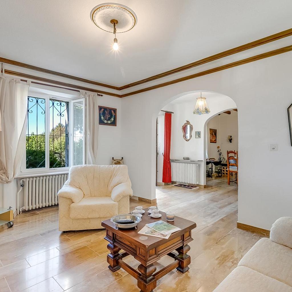 Image 14 - Casa Naima: Family House | Terrace & Peaceful Location - Happy Rentals