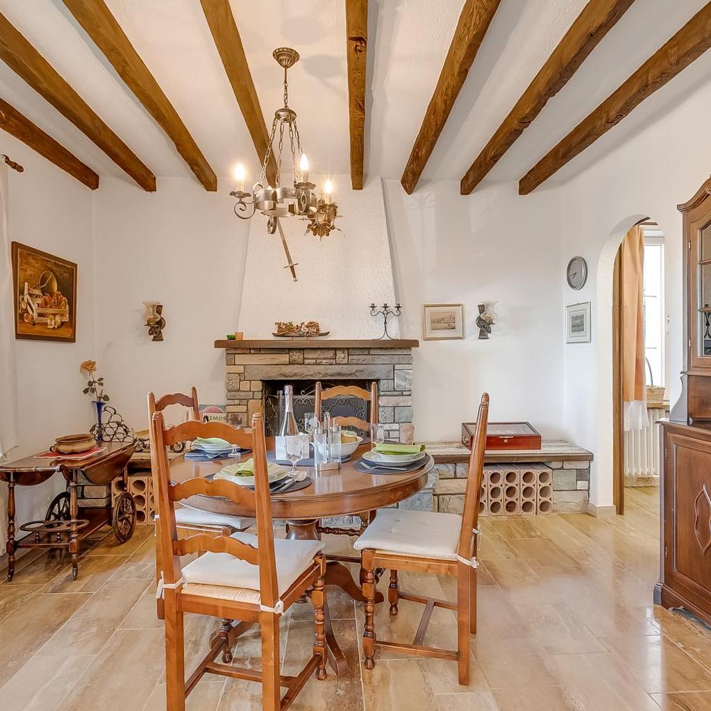 Image 13 - Casa Naima: Family House | Terrace & Peaceful Location - Happy Rentals