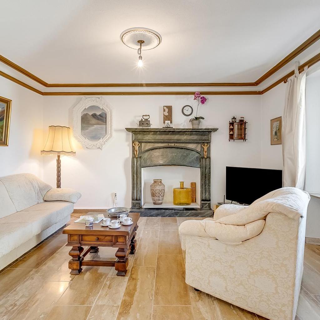 Image 15 - Casa Naima: Family House | Terrace & Peaceful Location - Happy Rentals