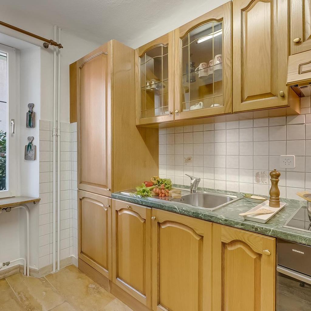 Image 19 - Casa Naima: Family House | Terrace & Peaceful Location - Happy Rentals