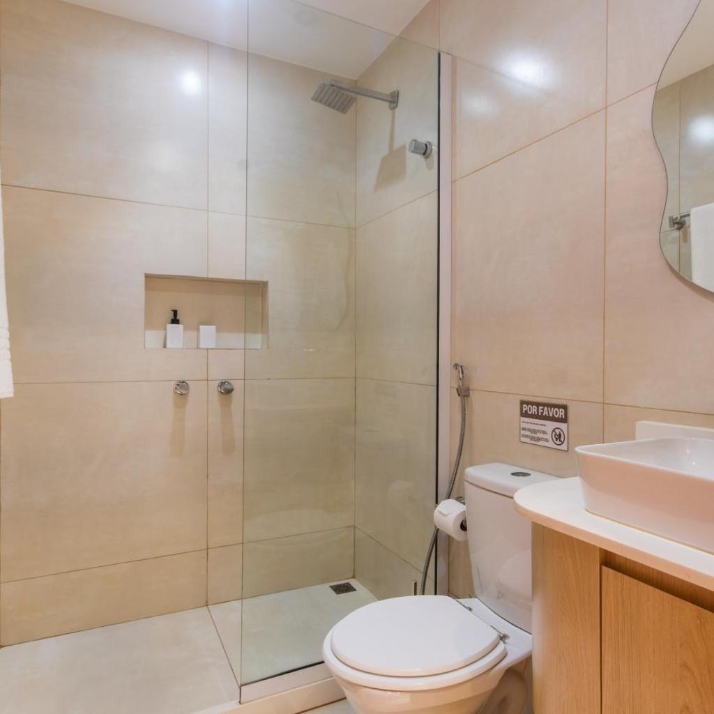 Onda Lofts — foto 5