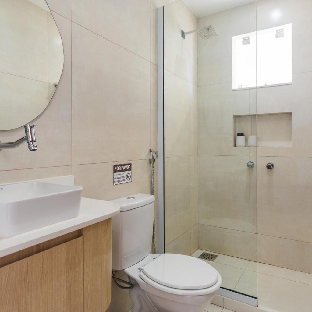 Onda Lofts — foto 6