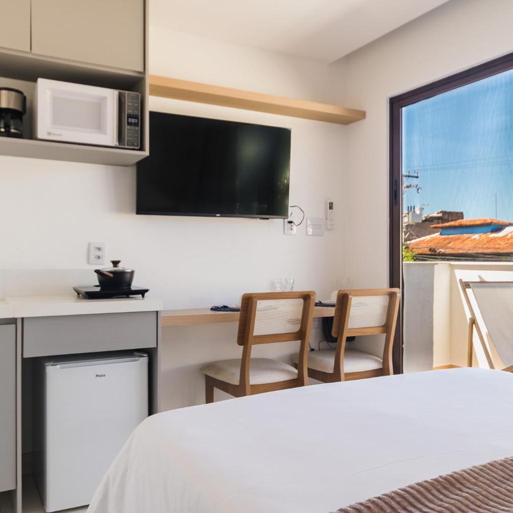Onda Lofts — foto 10