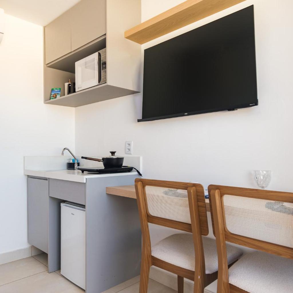 Onda Lofts — foto 12