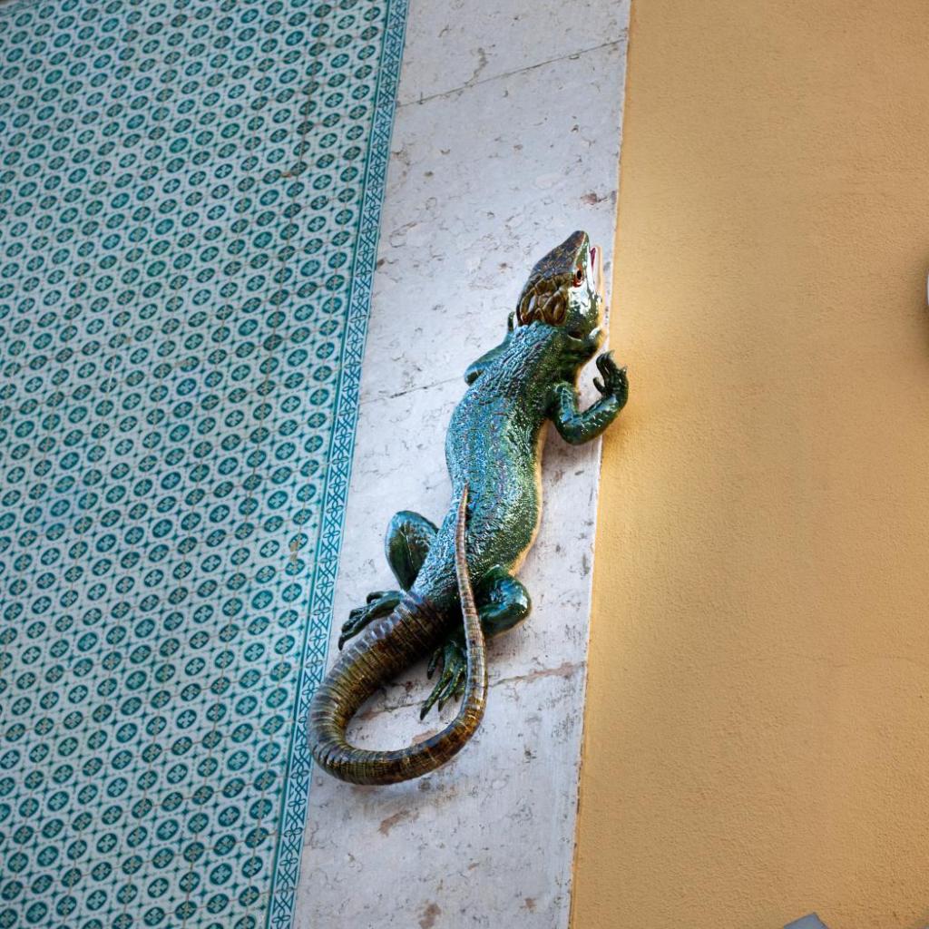 Rio Art Hotel — 