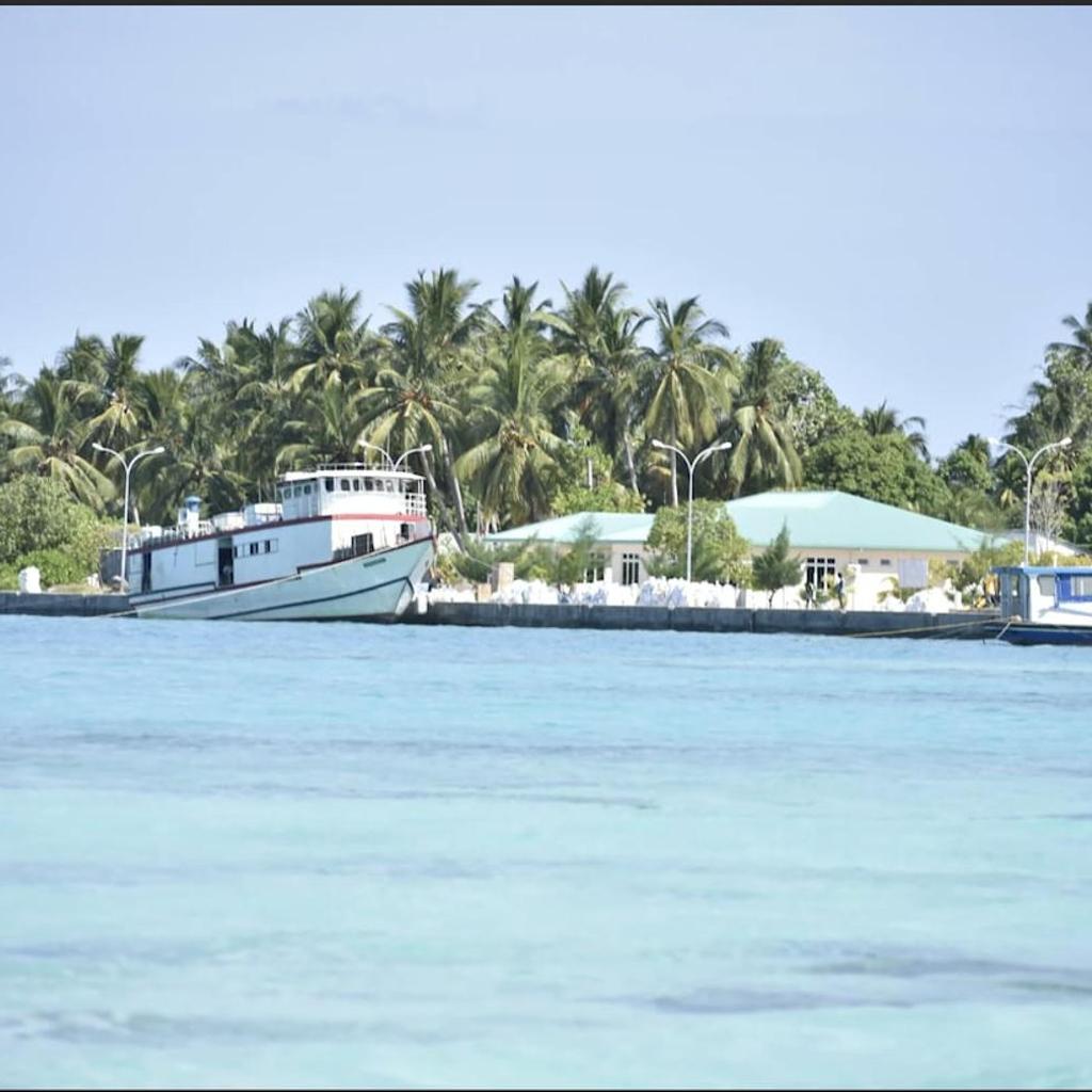 Sunset Private Villa, photo 5