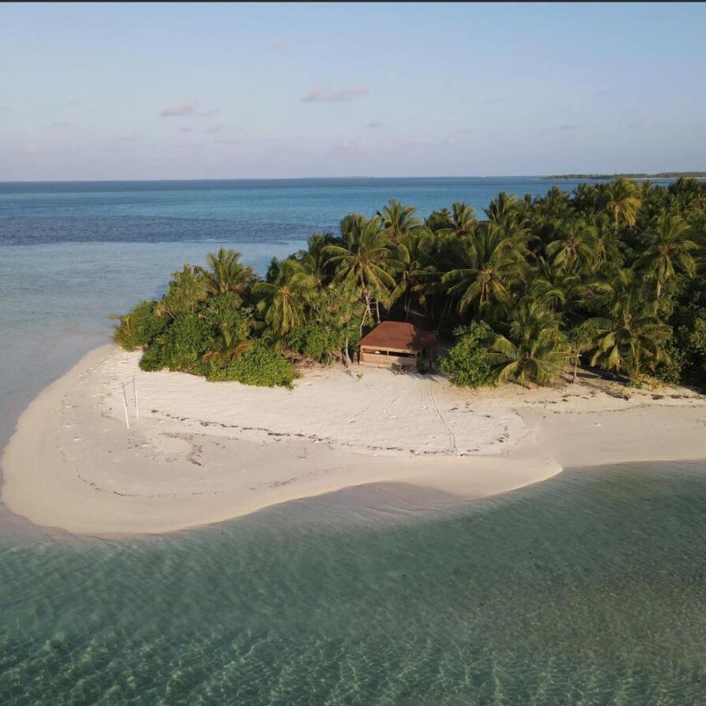 Sunset Private Villa, photo 4