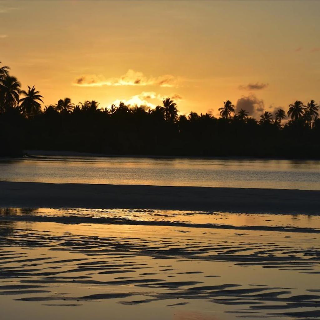 Sunset Private Villa, photo 2