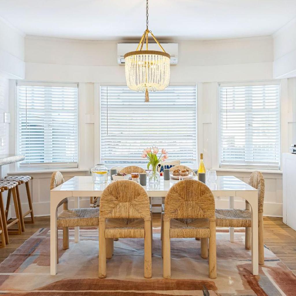Photograph of Venice Veranda by AvantStay