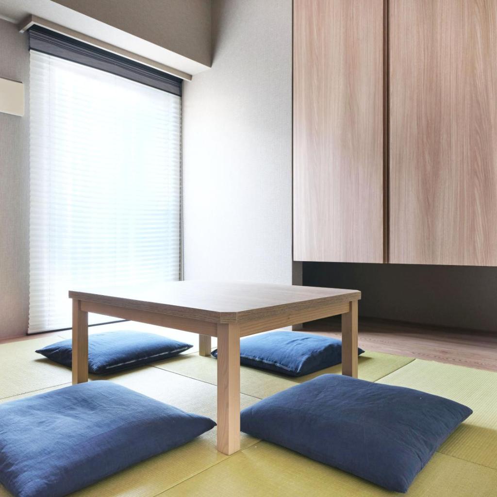 MONday Apart Premium AKIHABARA — 