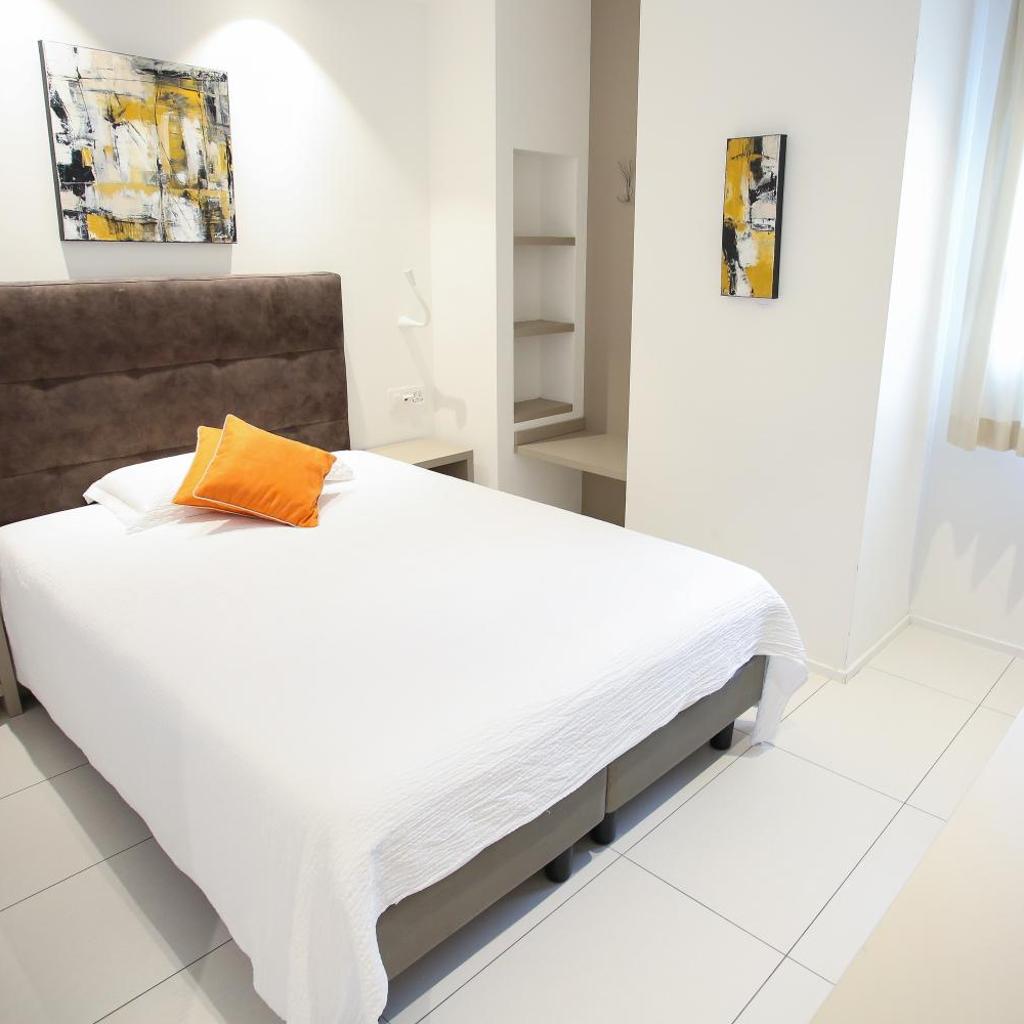 Image 128 - Hotel Bellavista Locarno