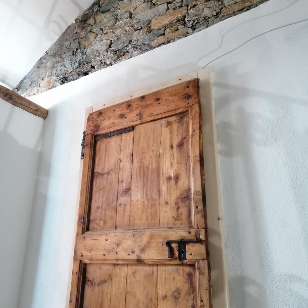 Image 146 - Casa Belgeri