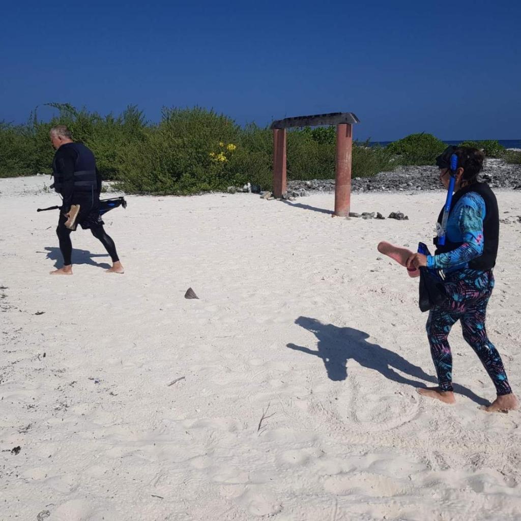 Clove Beach, photo 5
