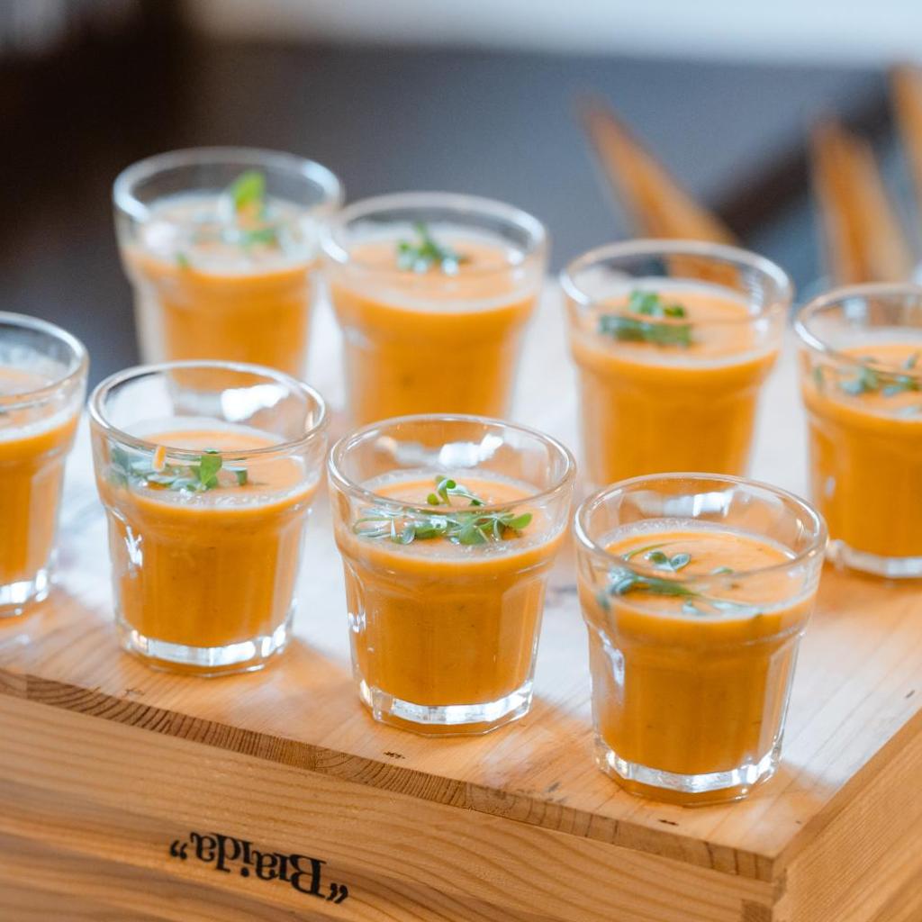 Image 20 - Osteria Vittoria