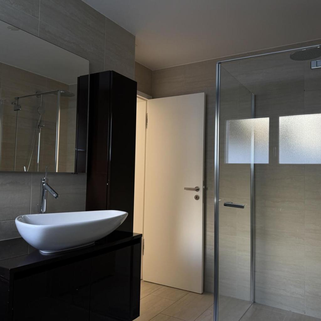 Image 19 - Ascona Monte Verità Apt 1 A