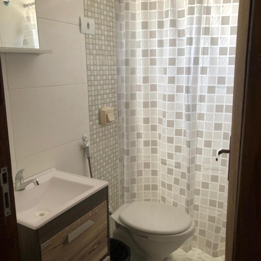 Foto 20