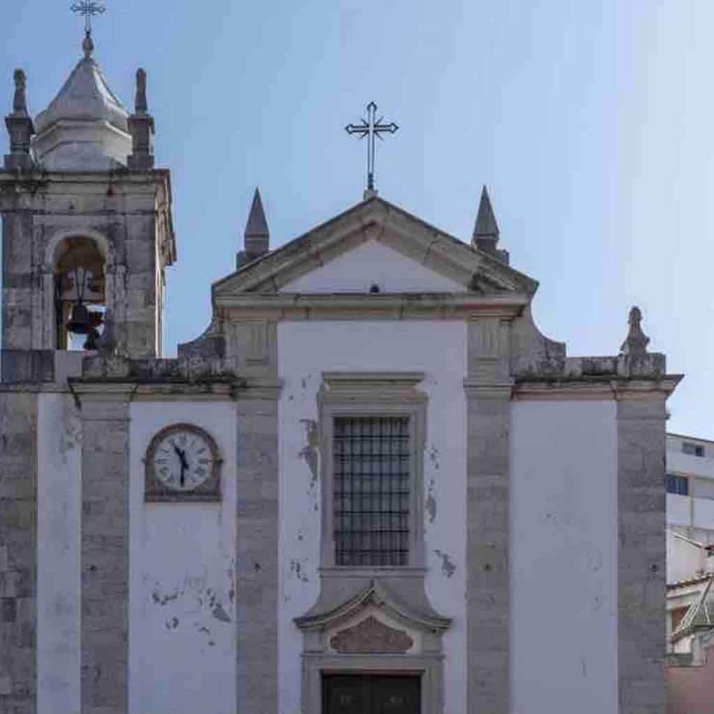 Photograph of Low Cost University Privado