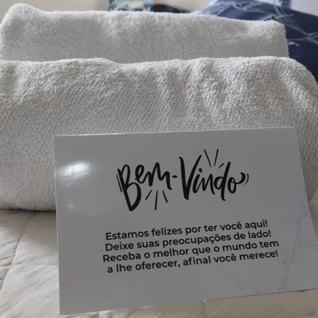 Flat Porto Marina Mont Blanc — foto 5