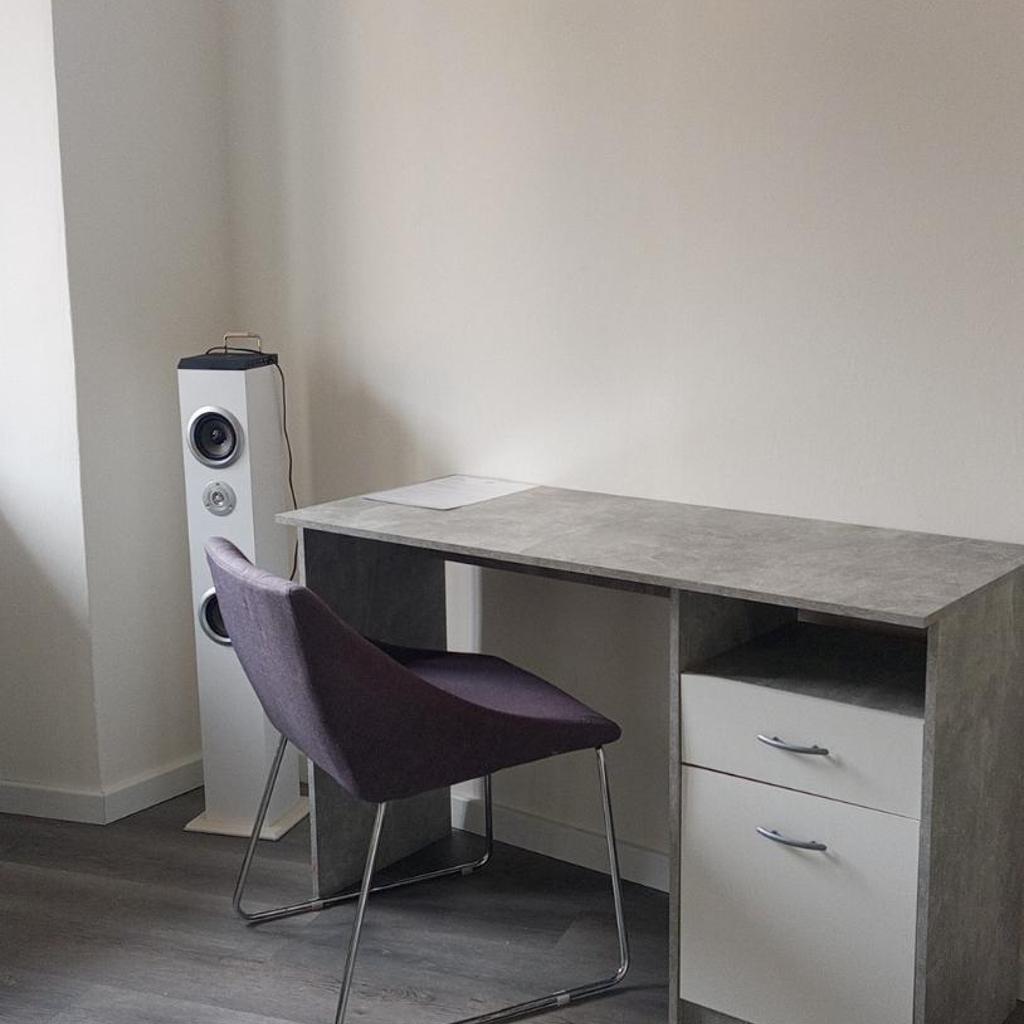 Image 16 - Vacallo Panorama Apartment - RentuGoo Travel
