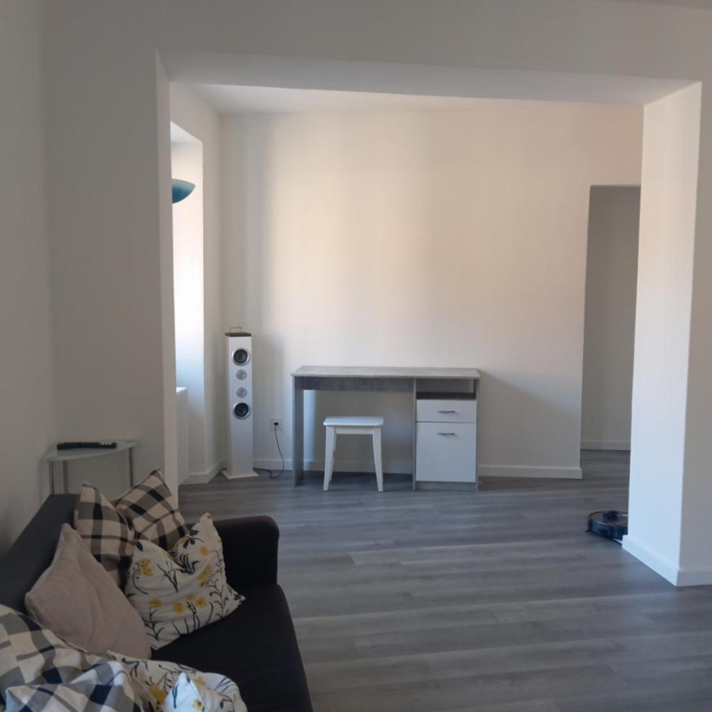 Image 15 - Vacallo Panorama Apartment - RentuGoo Travel