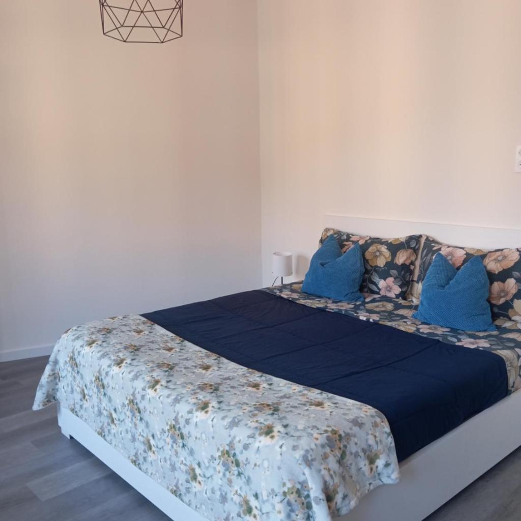 Image 21 - Vacallo Panorama Apartment - RentuGoo Travel