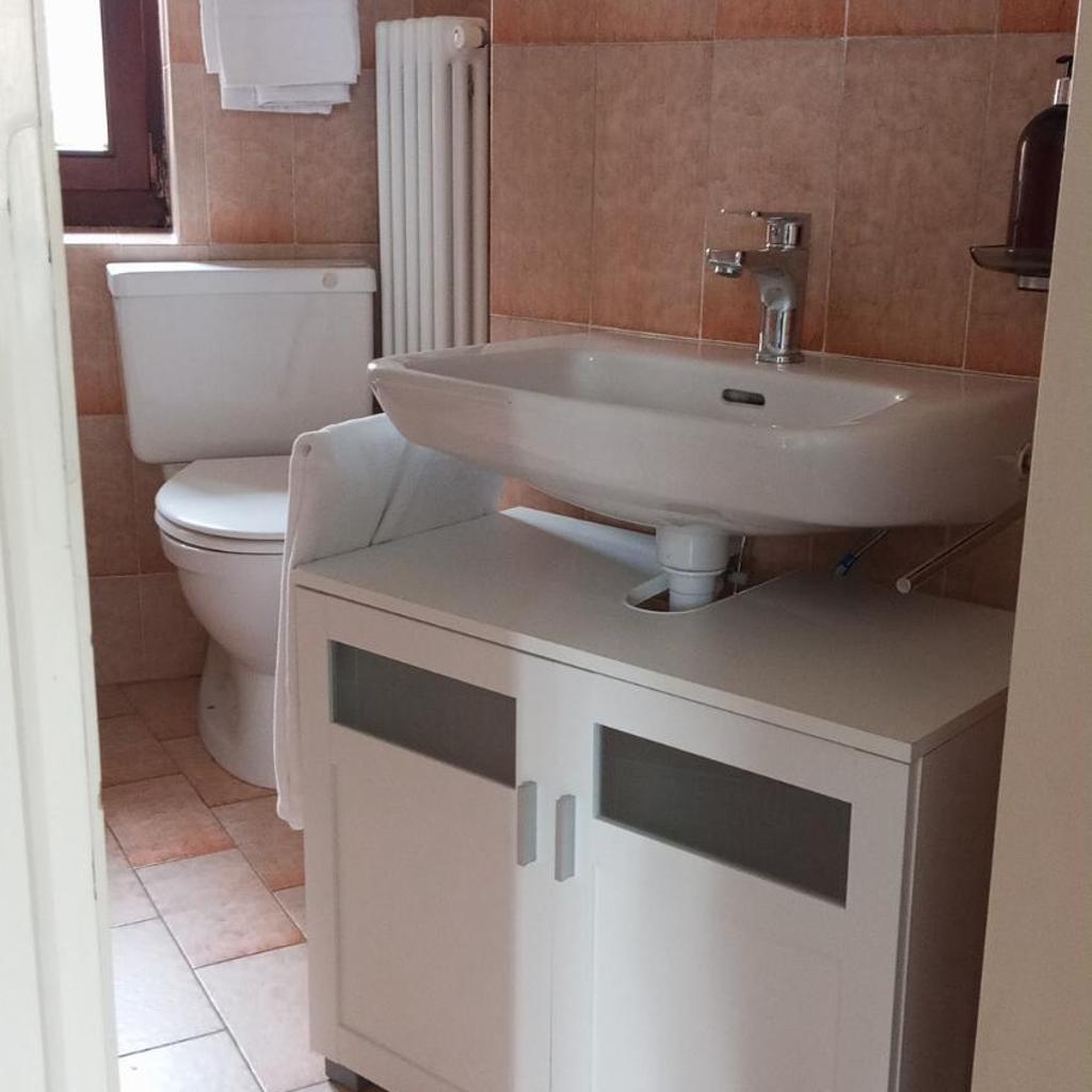 Image 30 - Vacallo Panorama Apartment - RentuGoo Travel