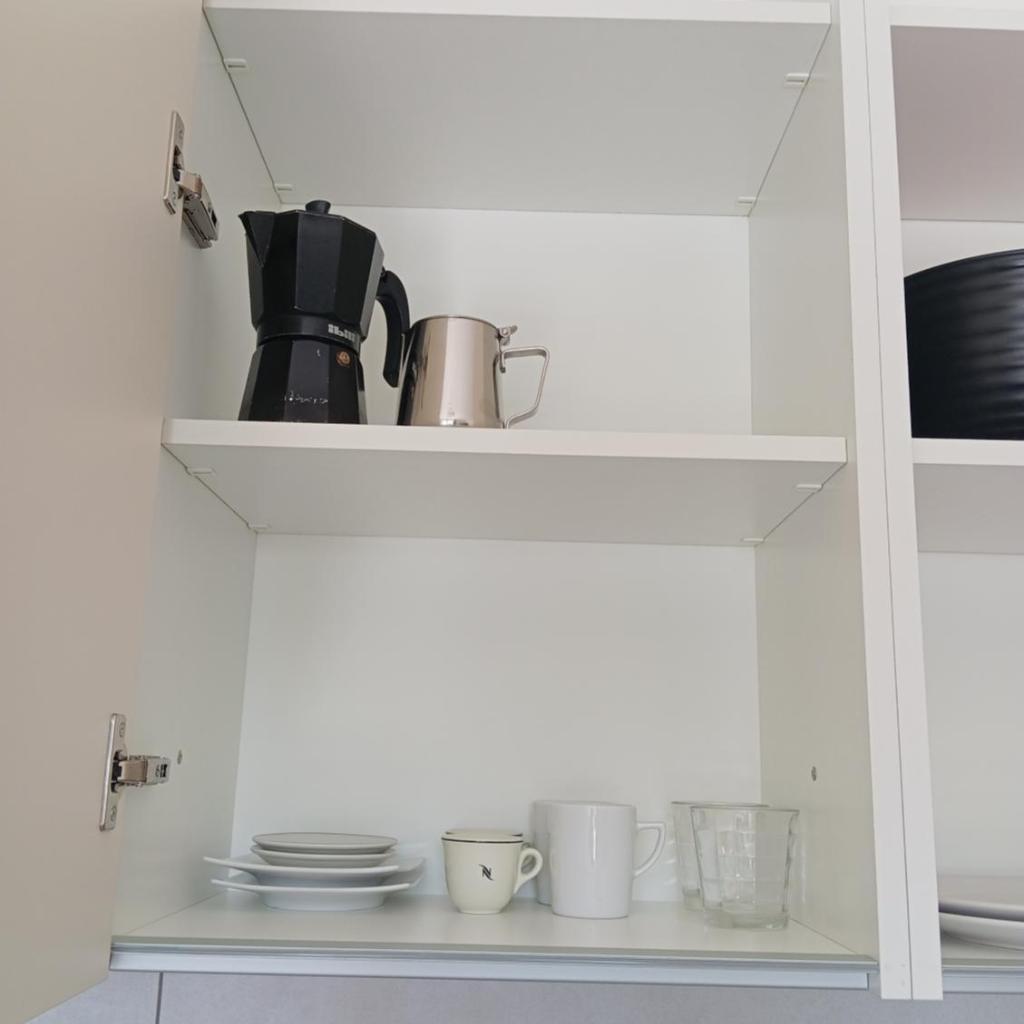 Image 9 - Balerna Suisse Apartament - RentuGoo Travel