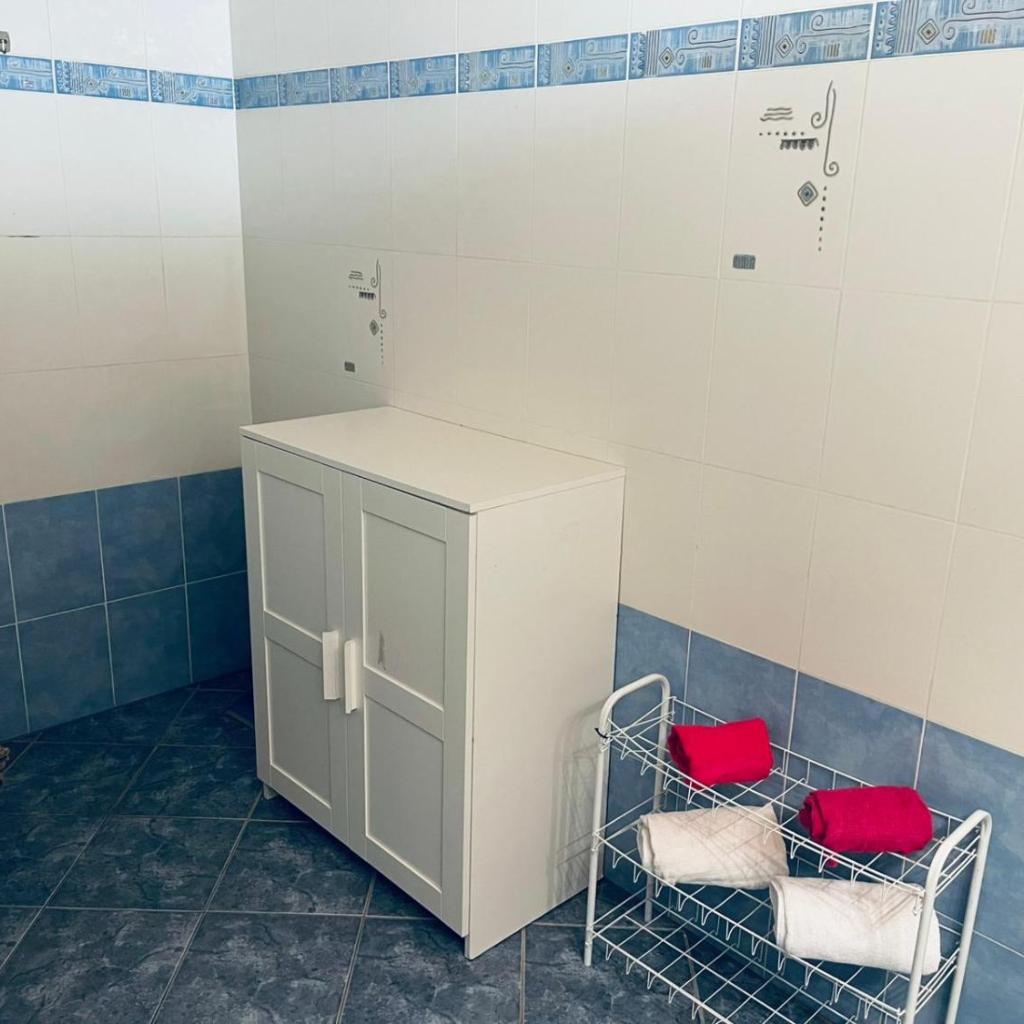 Image 18 - Chiasso Suisse Apartament - RentuGoo Travel