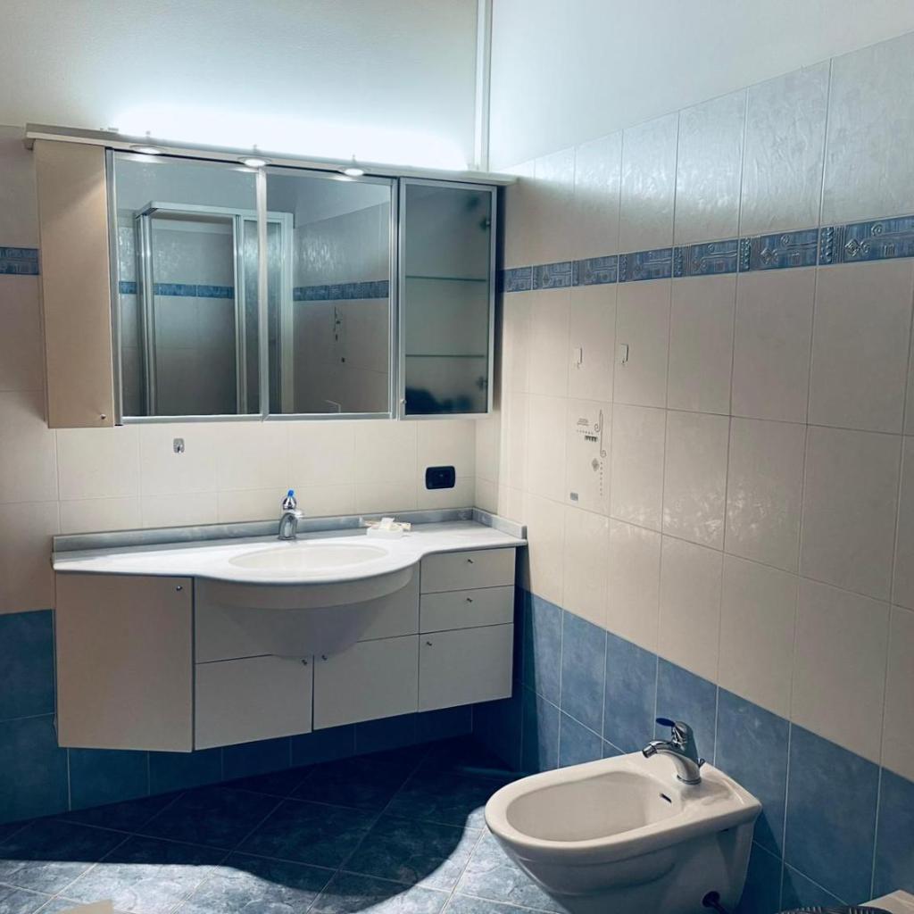 Image 17 - Chiasso Suisse Apartament - RentuGoo Travel