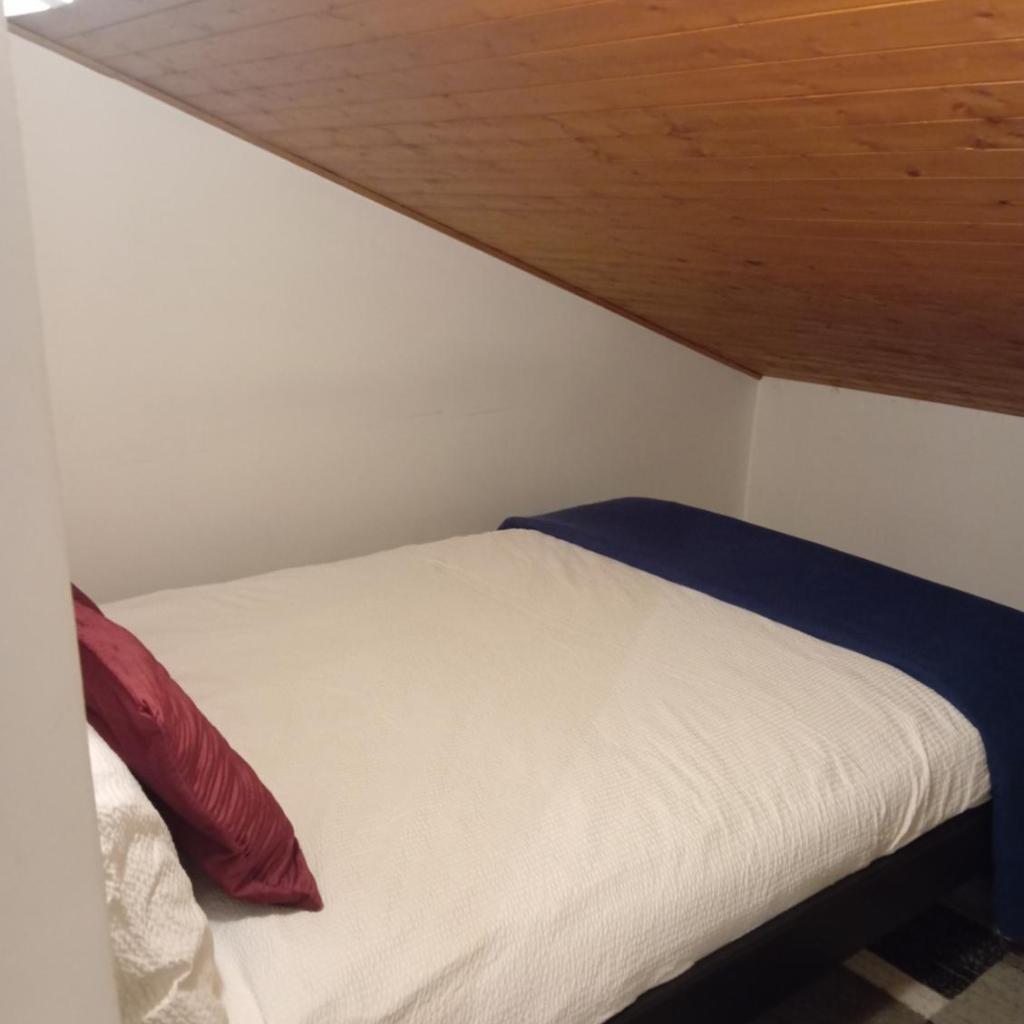 Image 14 - Chiasso Suisse Apartament - RentuGoo Travel