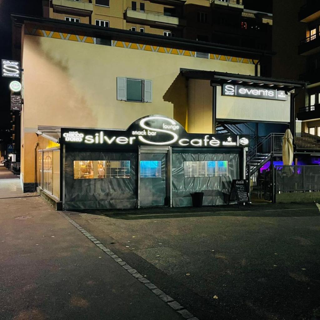 Image 20 - Chiasso Suisse Apartament - RentuGoo Travel