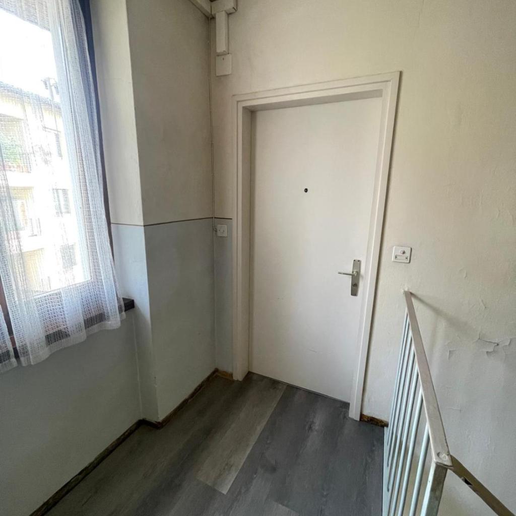 Image 32 - Vacallo Panorama Apartment - RentuGoo Travel