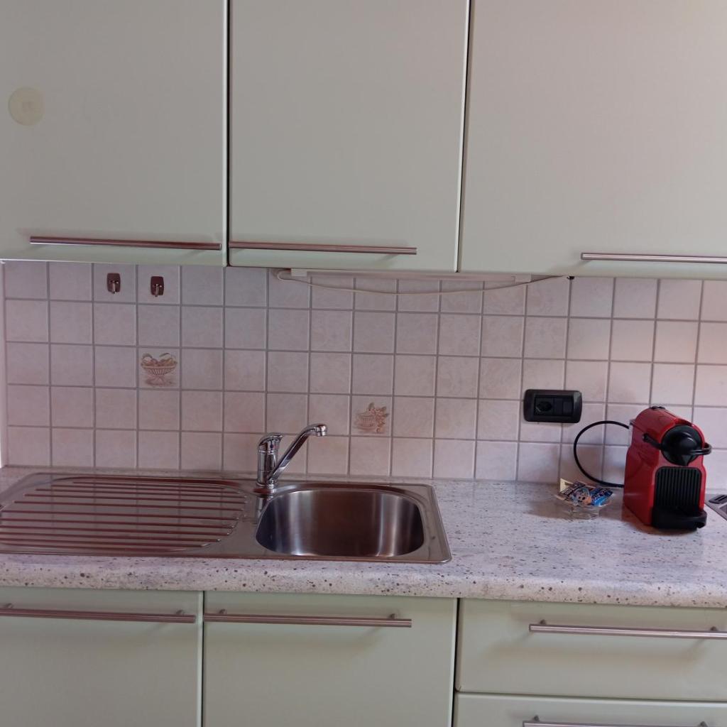 Image 5 - Chiasso Suisse Apartament - RentuGoo Travel