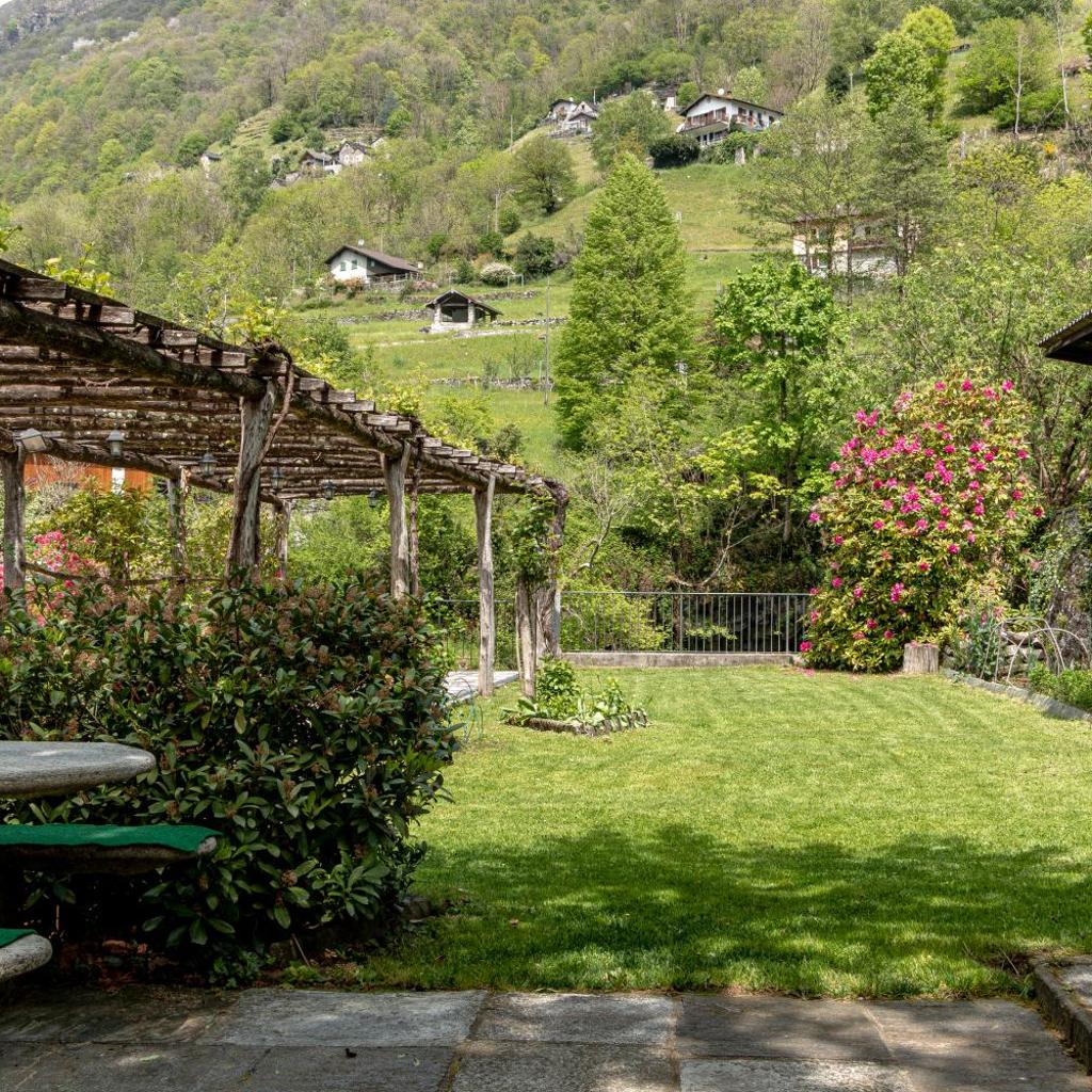 Image 6 - Osteria Vittoria