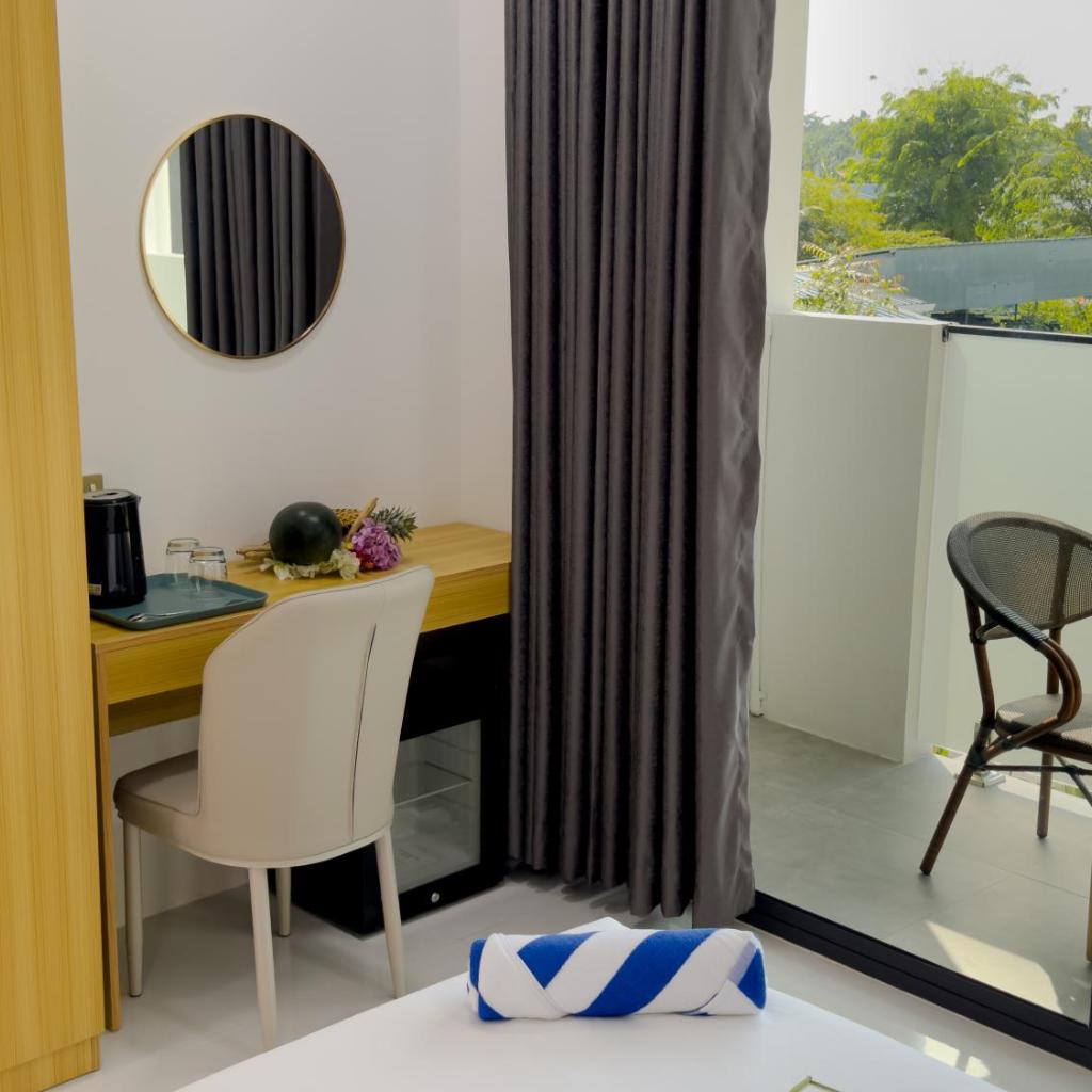Silver Bay Kamadhoo, photo 5